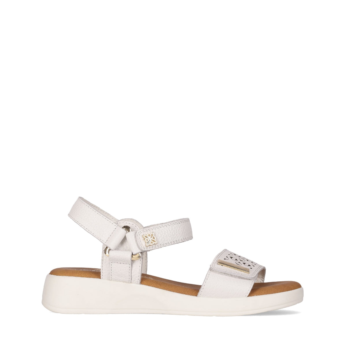 RE GRANADOS 01 Blanco/White-0