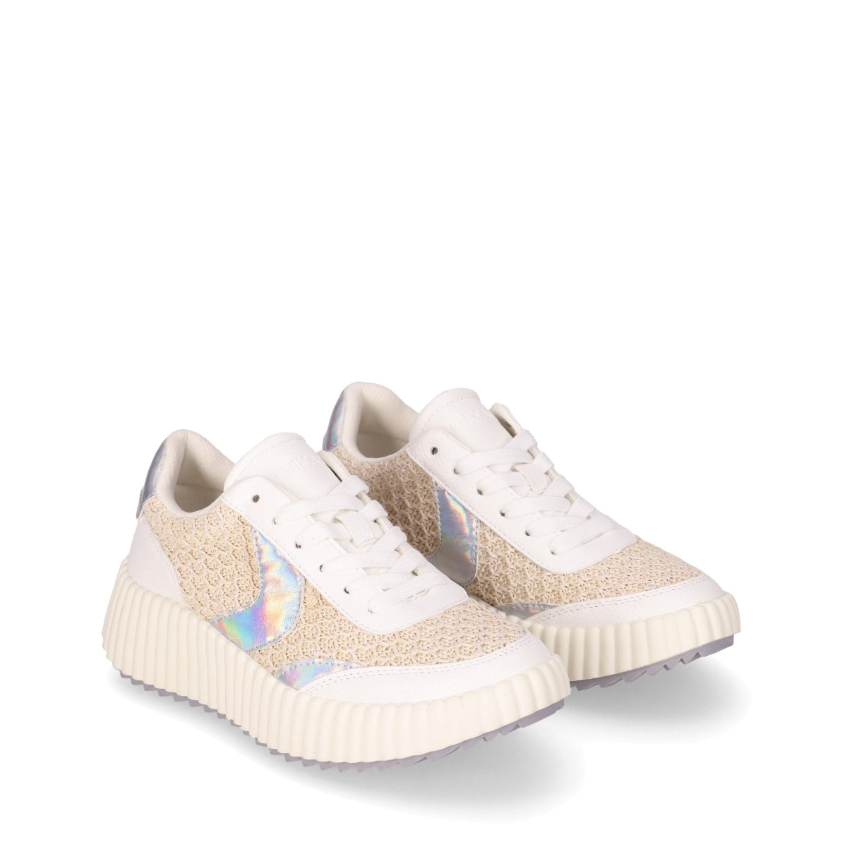 MOW 03 Blanco/White-1