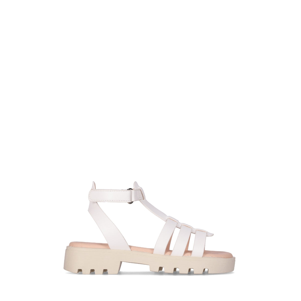 MARIONA 05 Blanco/White-0