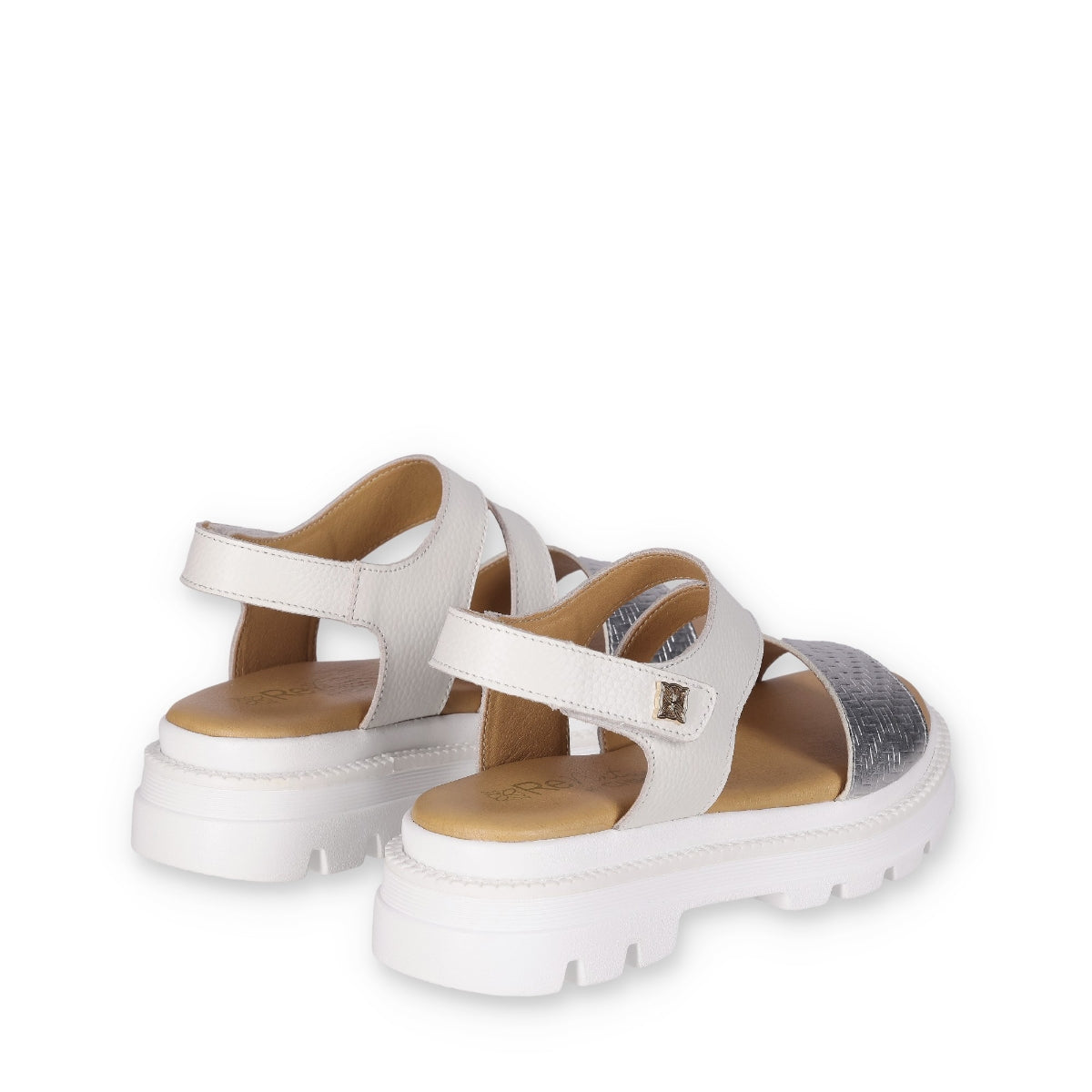 RE MORERA 04 Blanco/White-2