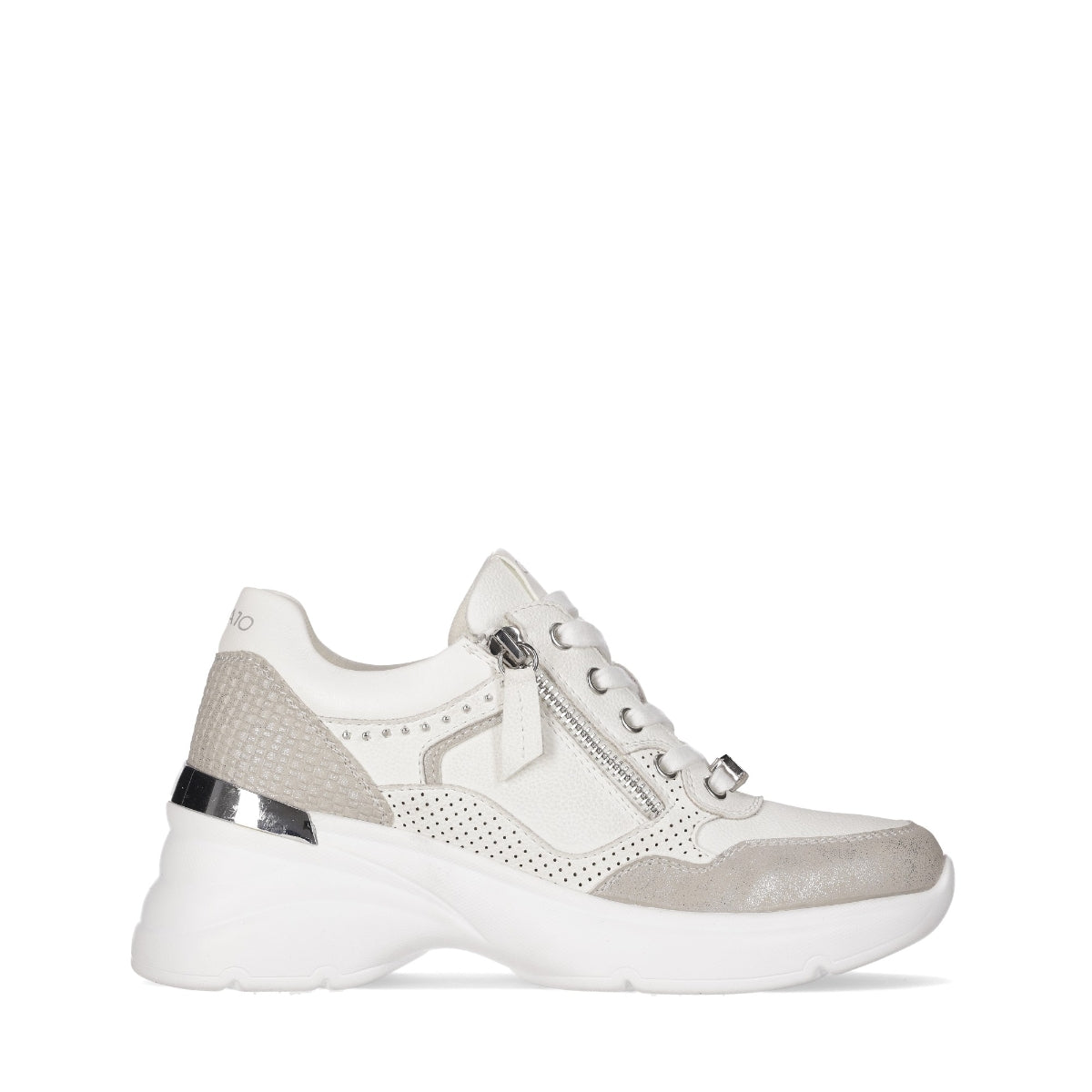LOUISE 01 Blanco/White-0
