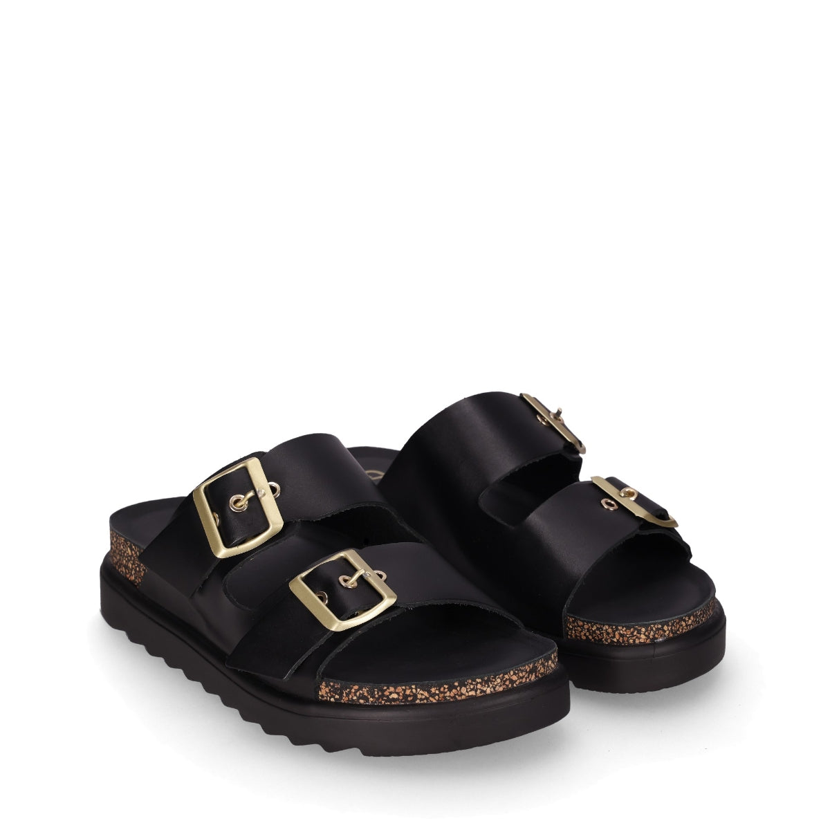 ST ATUNEZ 02 Negro/Black-1