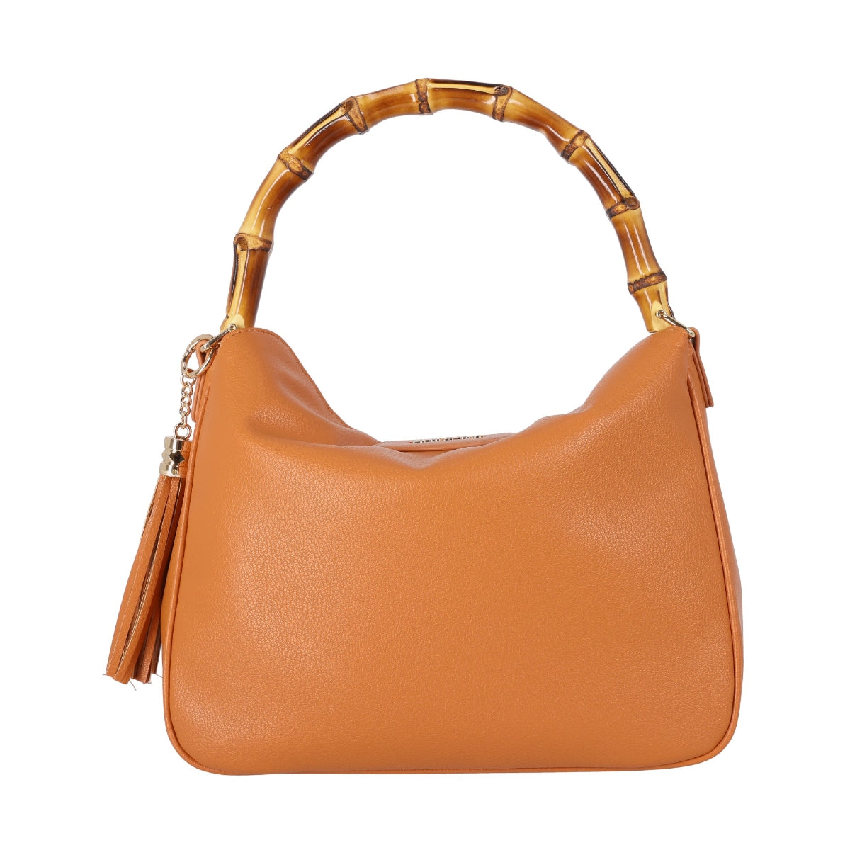 BAG FILOMENA 01 Cuero/Tan-0