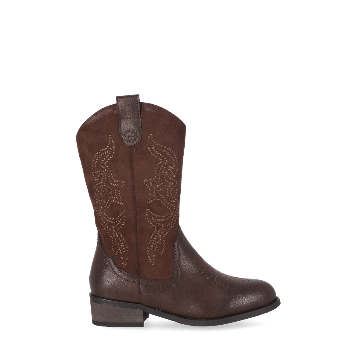 Boots Zapatos Caterpillar Para NiÃ±os Botas Cat Para NiÃ±os Sapato