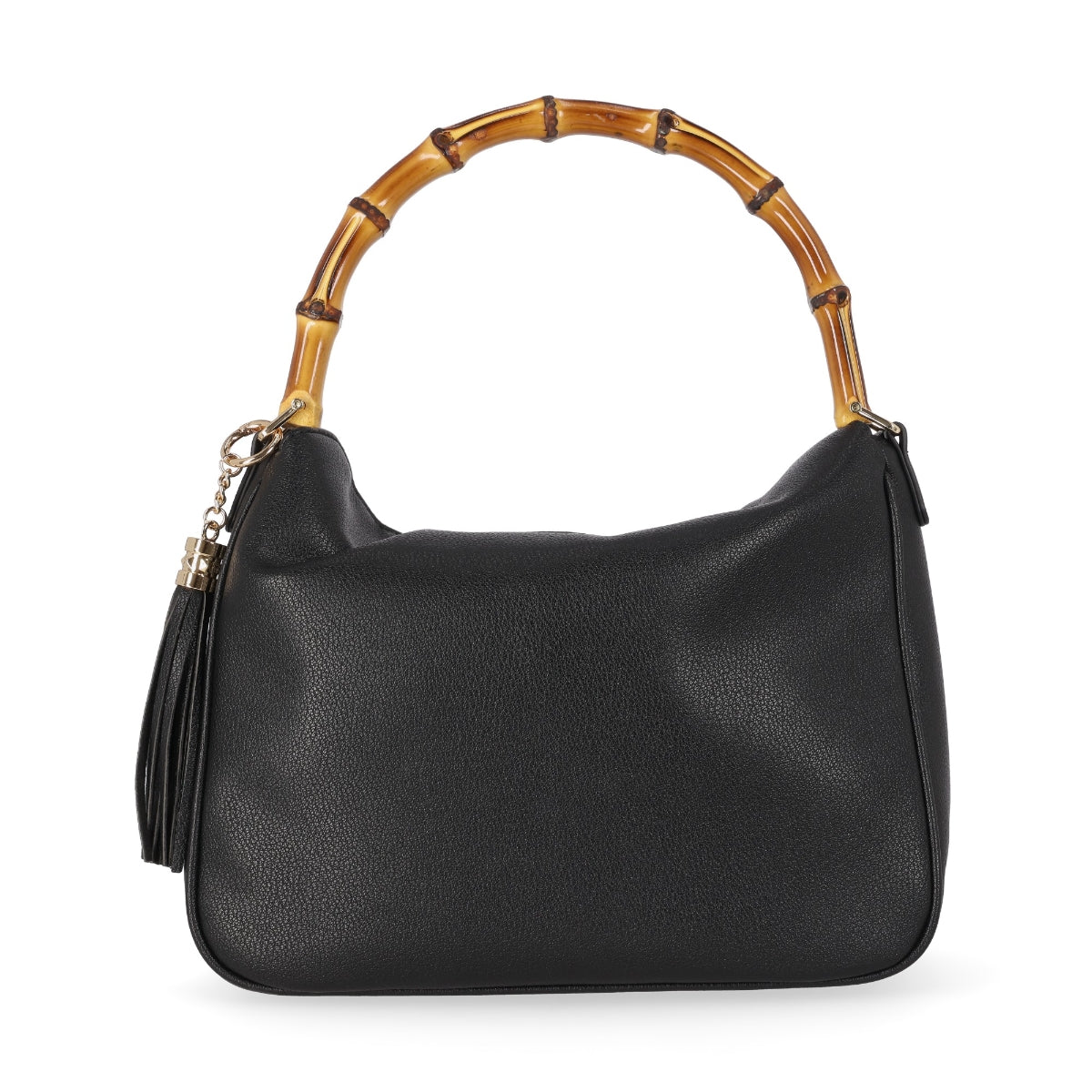 BAG FILOMENA 01 Negro/Black-0