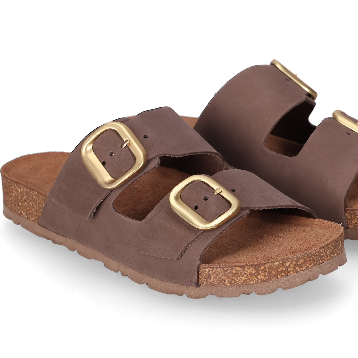 ST PALMAR 05 Marron/Brown-4