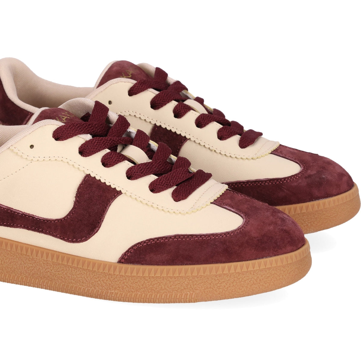 NIKITA 03 Vino/Wine-4