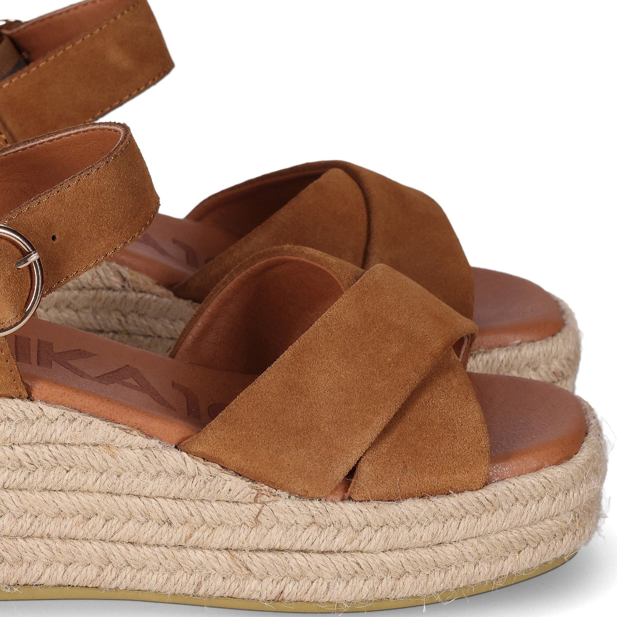 NEW BONITA 07 Cuero/Tan-4