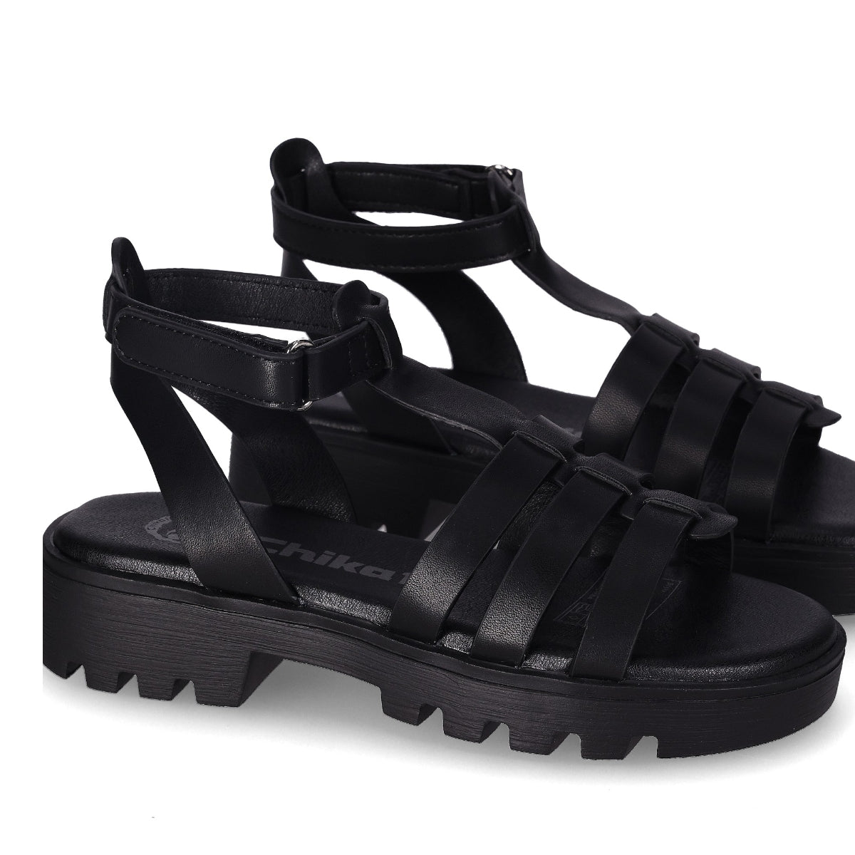 MARIONA 05 Negro/Black-4