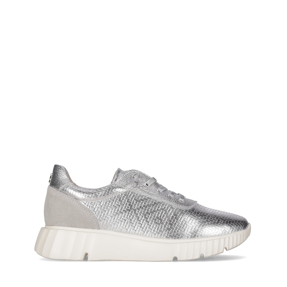 RE CEREZO 01 Plata/Metal-Silver-0