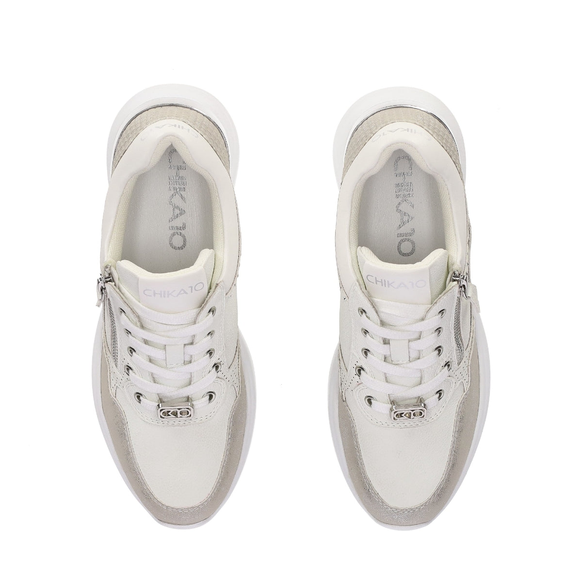 LOUISE 01 Blanco/White-3