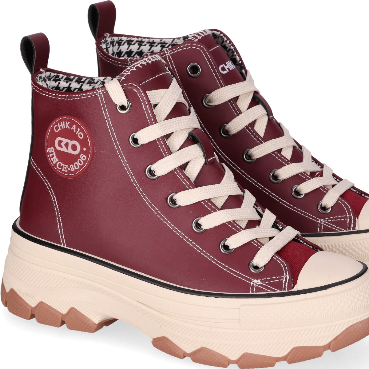 VANIA 02 Vino/Wine-4