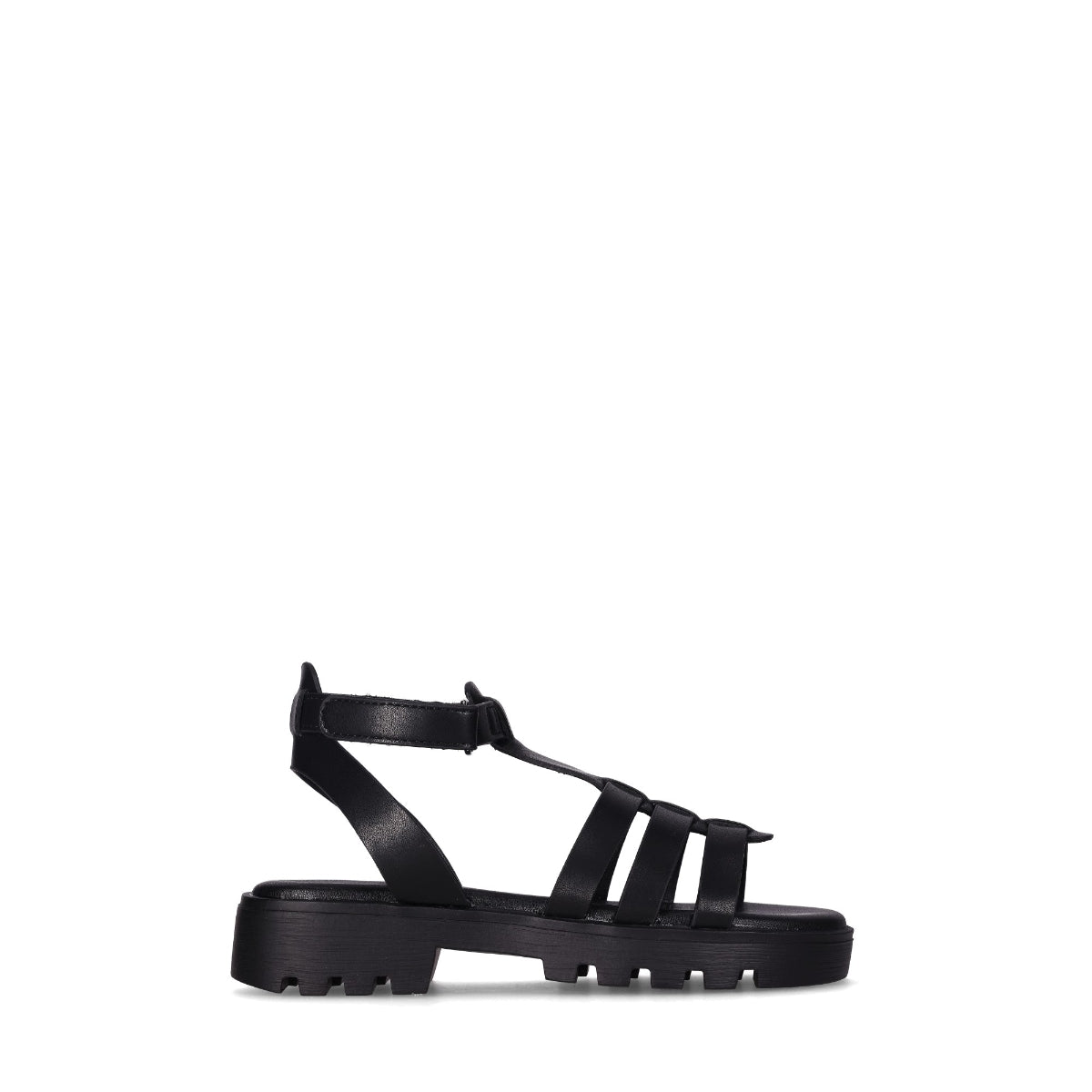 MARIONA 05 Negro/Black-0