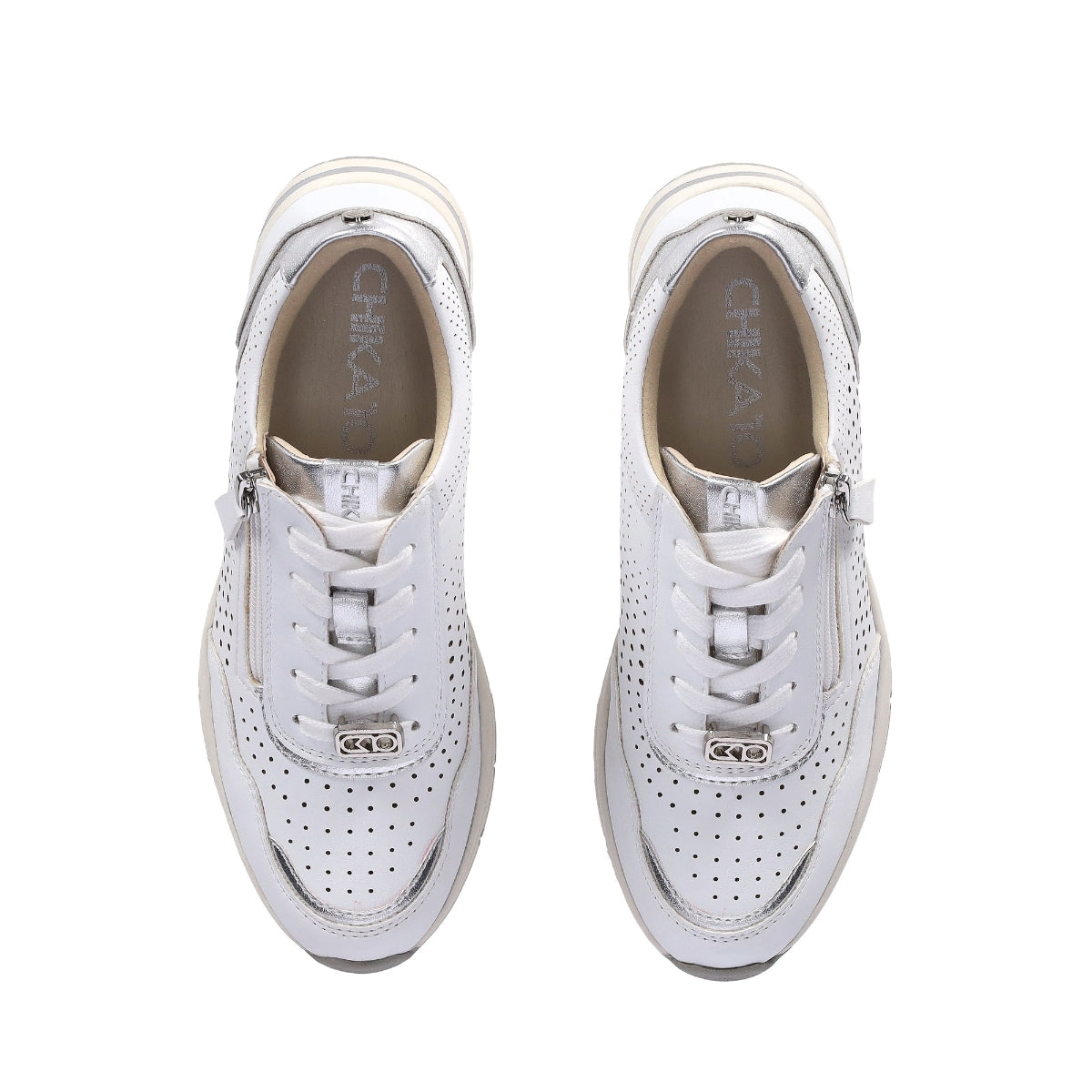FRESH 02 Blanco/White-3
