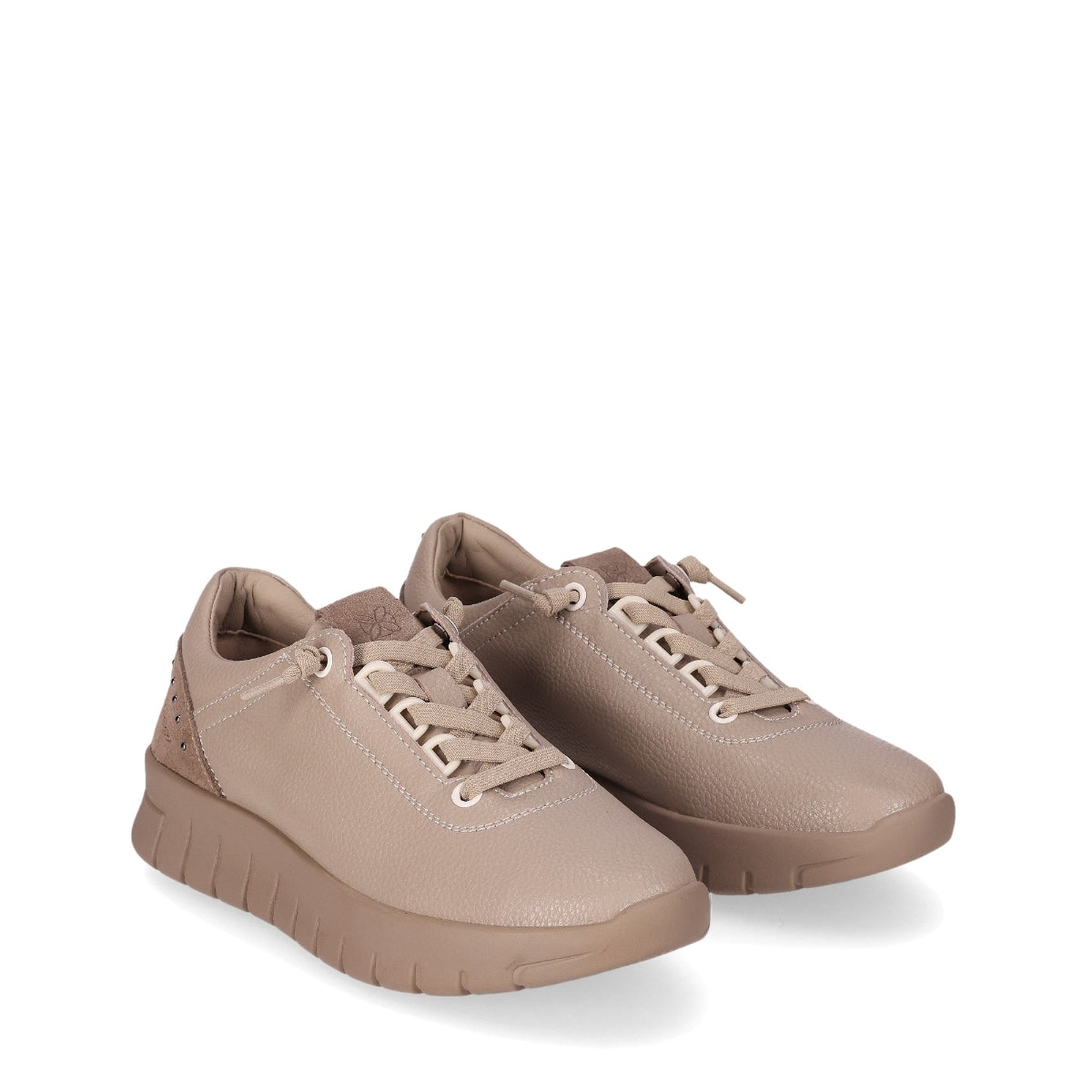 RE ACACIAS 06 Beig/Beige-1