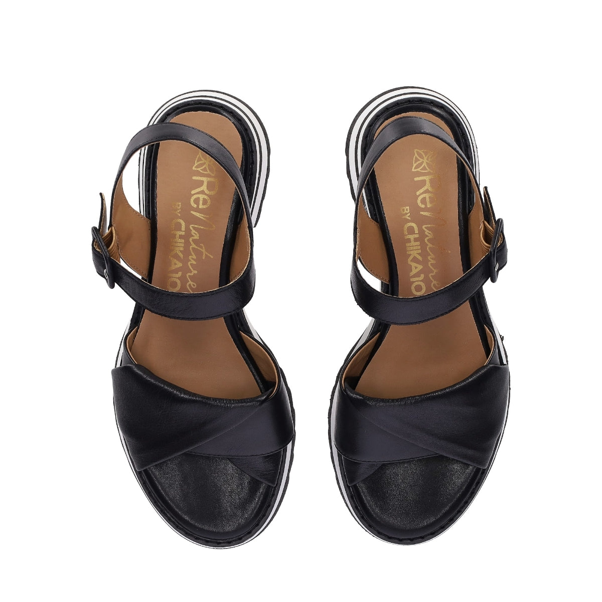 RE PEREGIL 05 Negro/Black-3