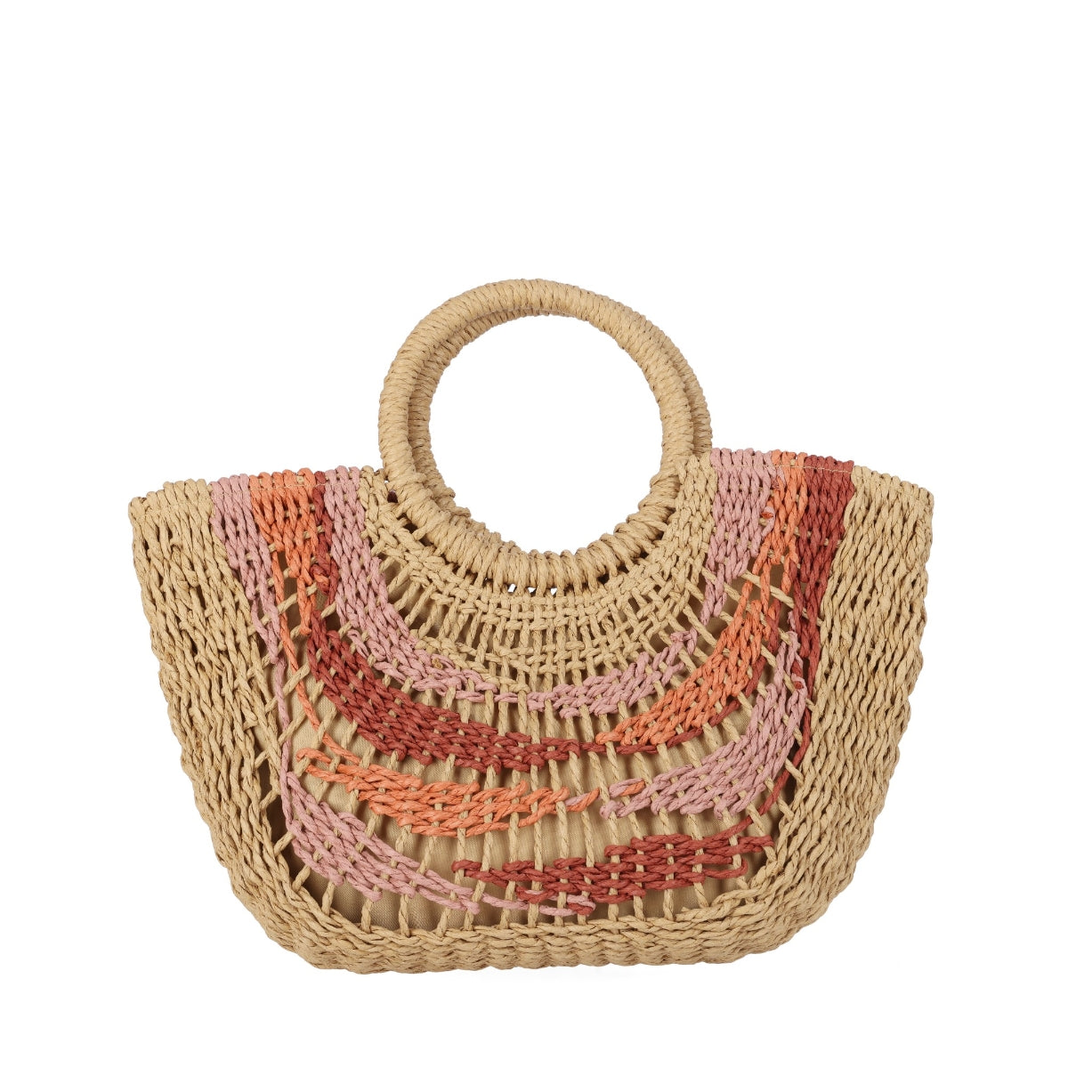 BAG KATALIN 01 Cuero/Tan-1