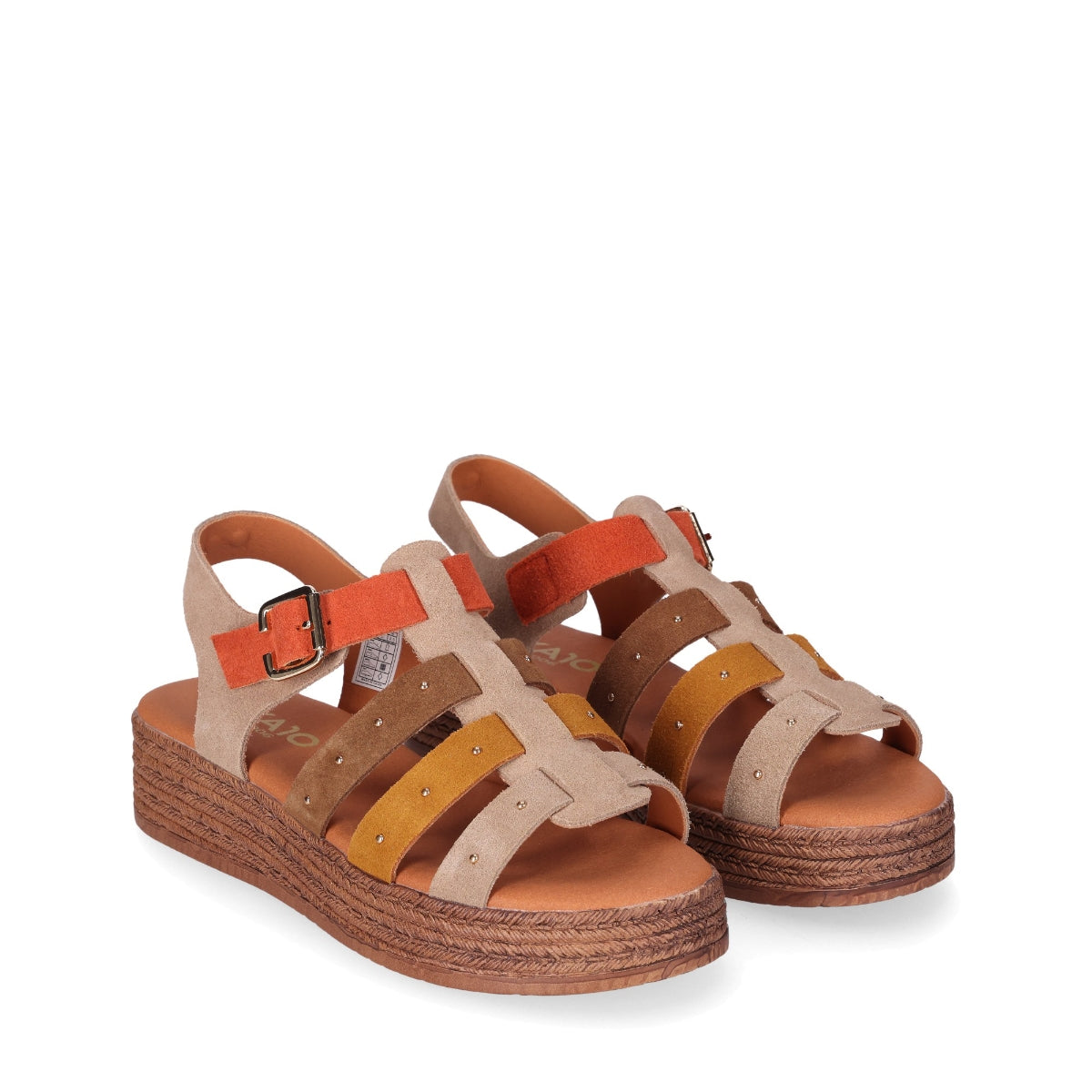 MAYRA 02 Multicolor-1