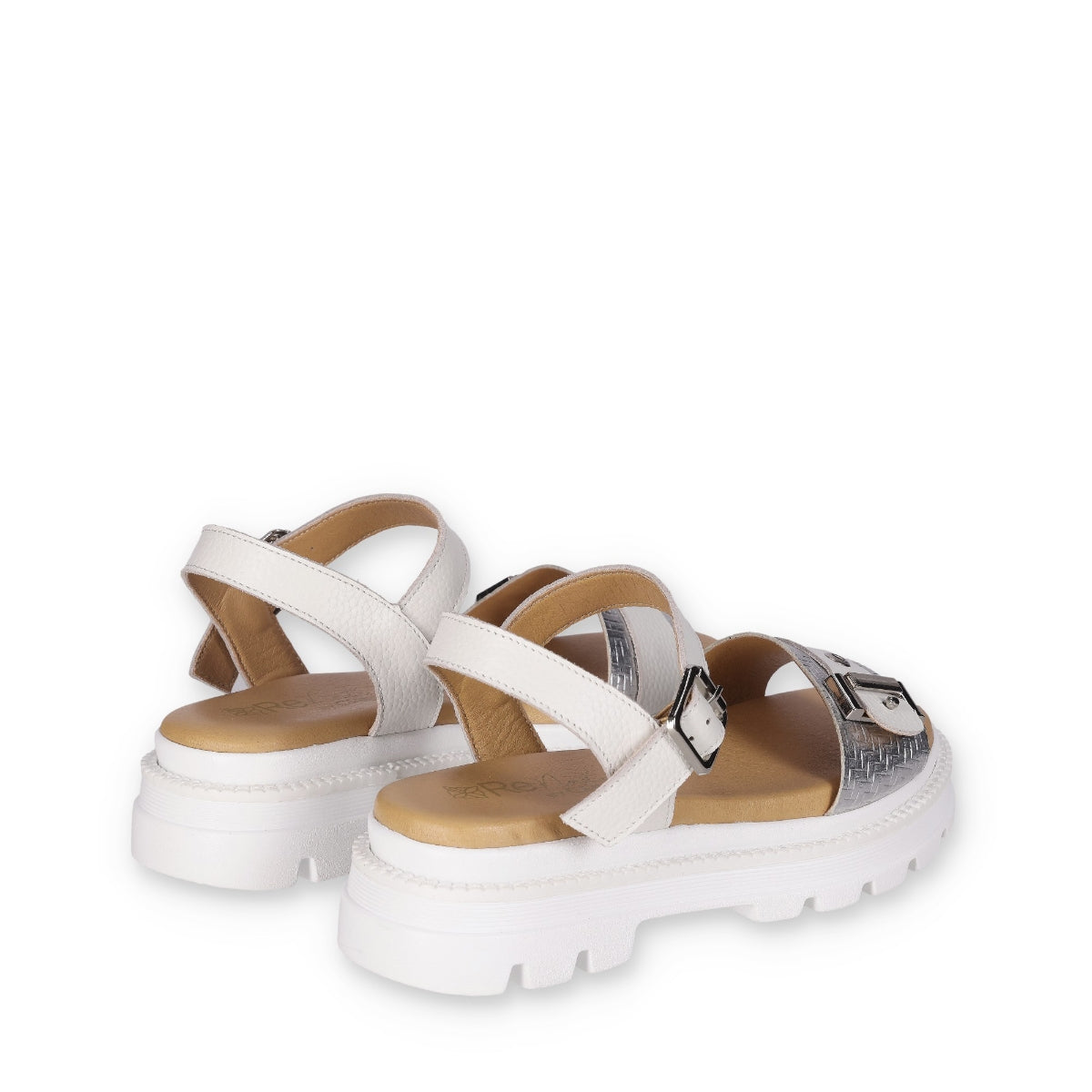 RE MORERA 03 Blanco/White-2