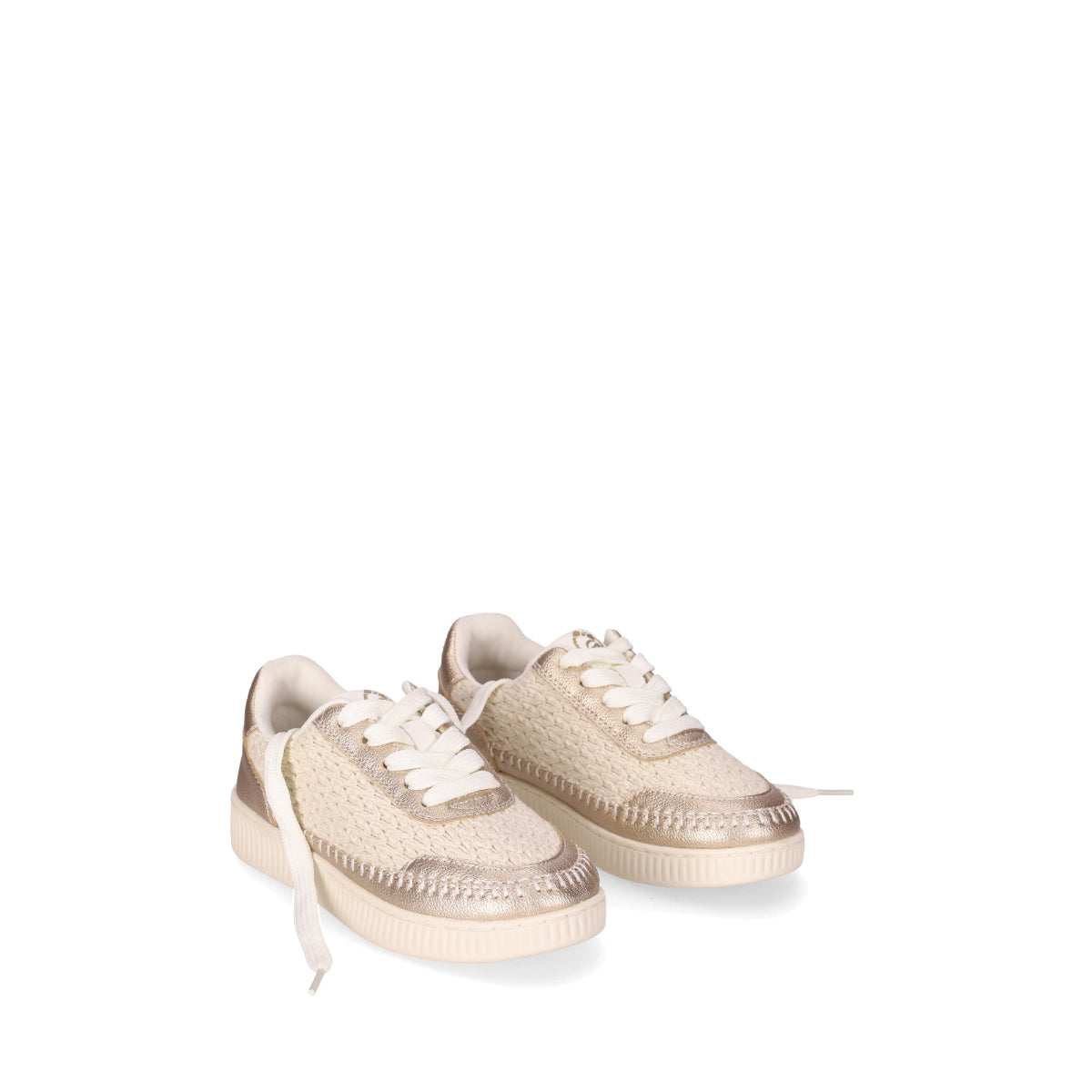 MOUNTY 01 Oro/Gold-1