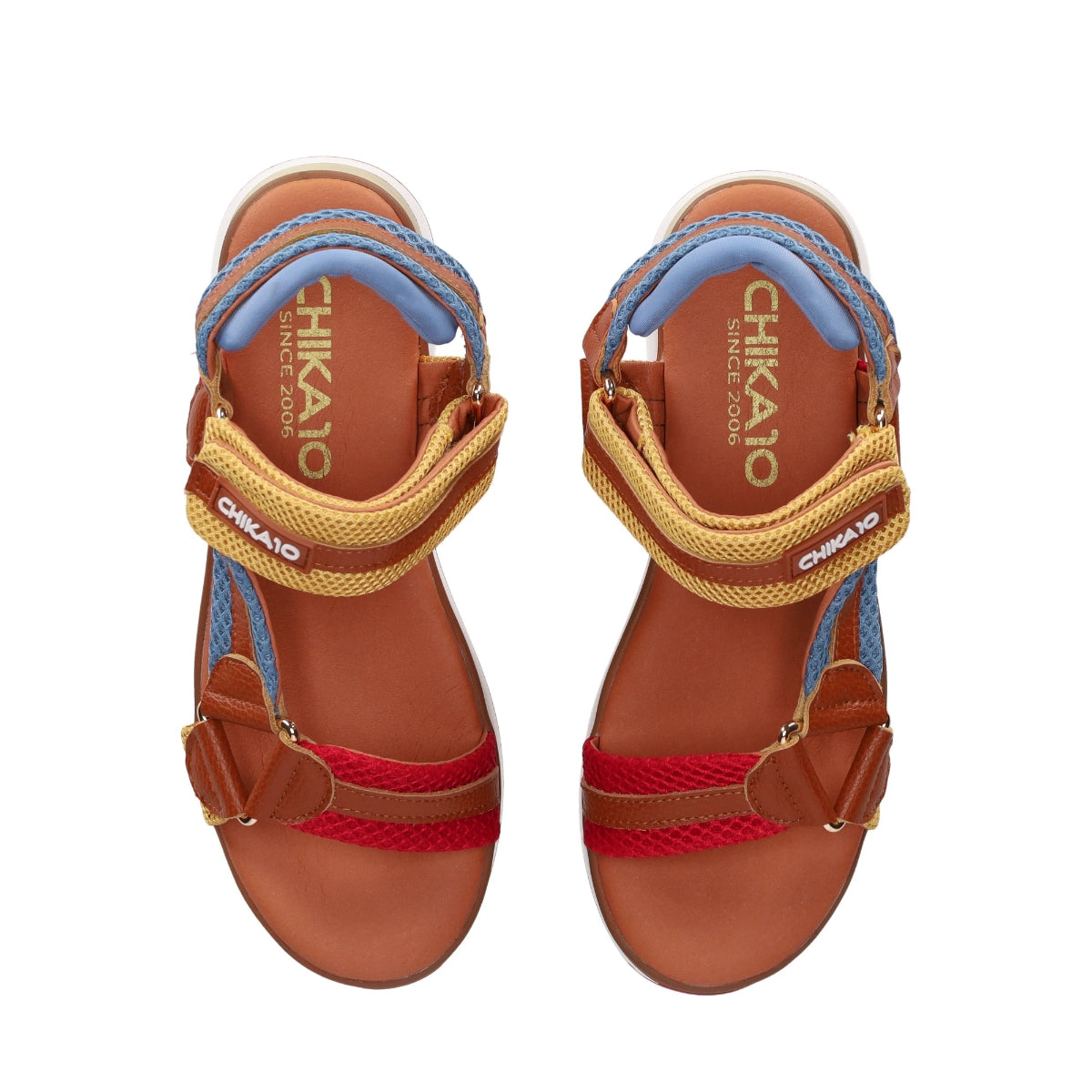 NEW AGORA 30 Multicolor-3