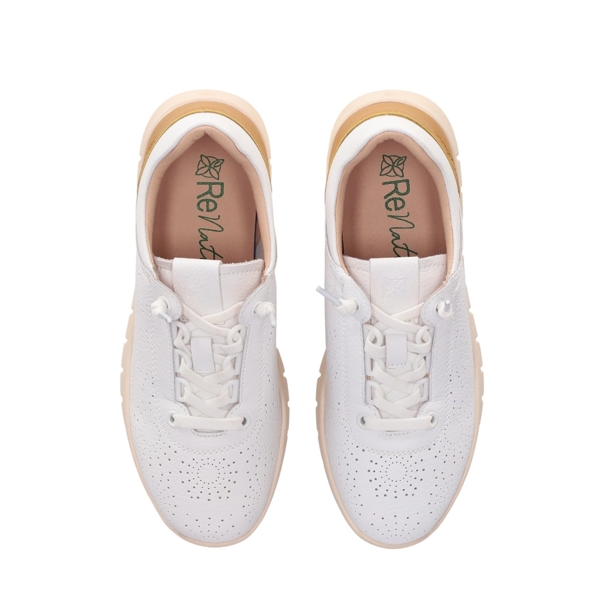 RE ACACIAS 04 Blanco/White-3