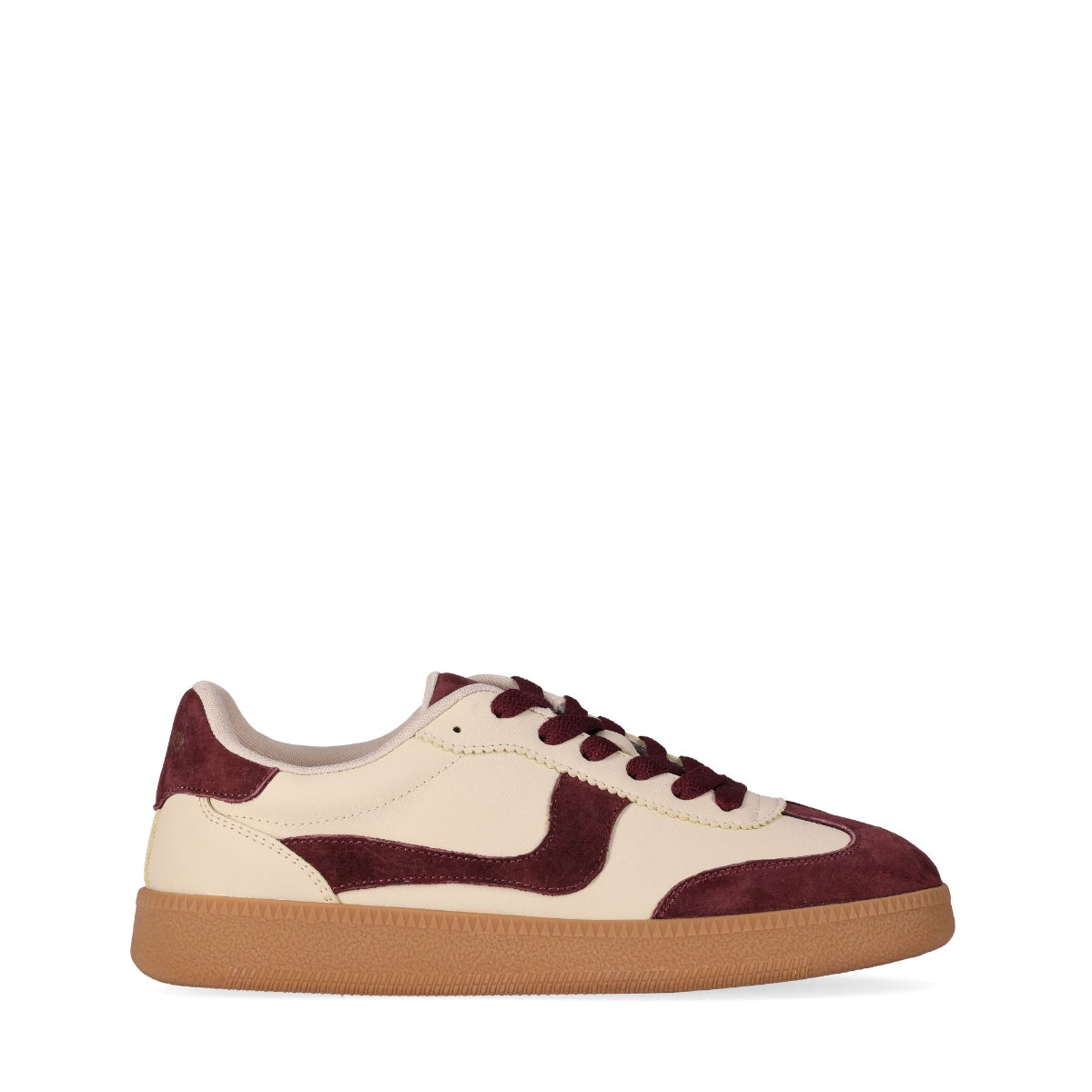 NIKITA 03 Vino/Wine-0