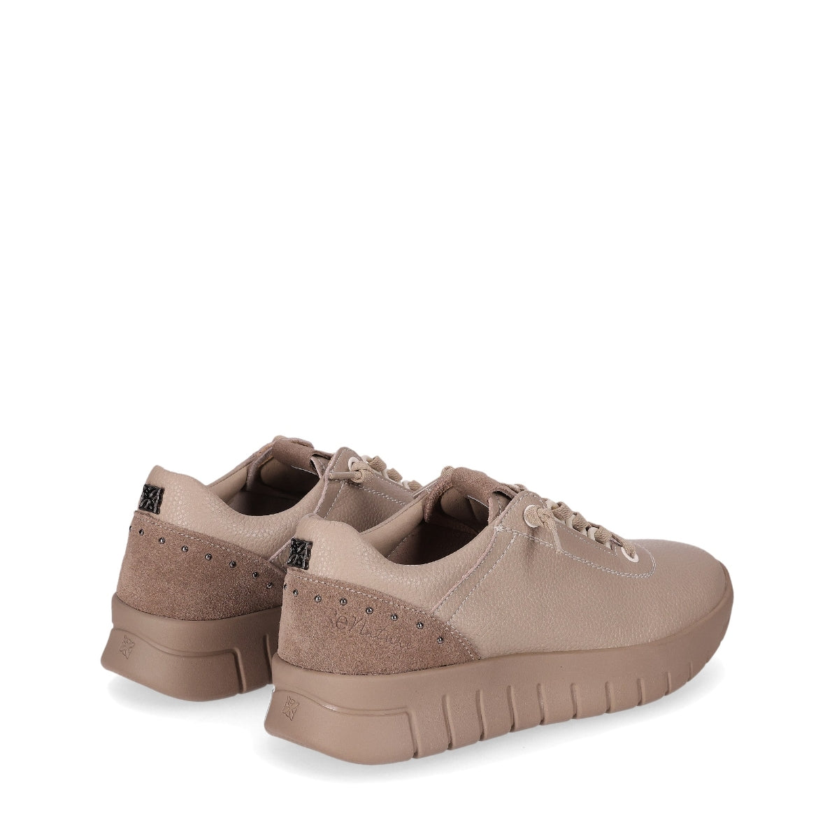 RE ACACIAS 06 Beig/Beige-2