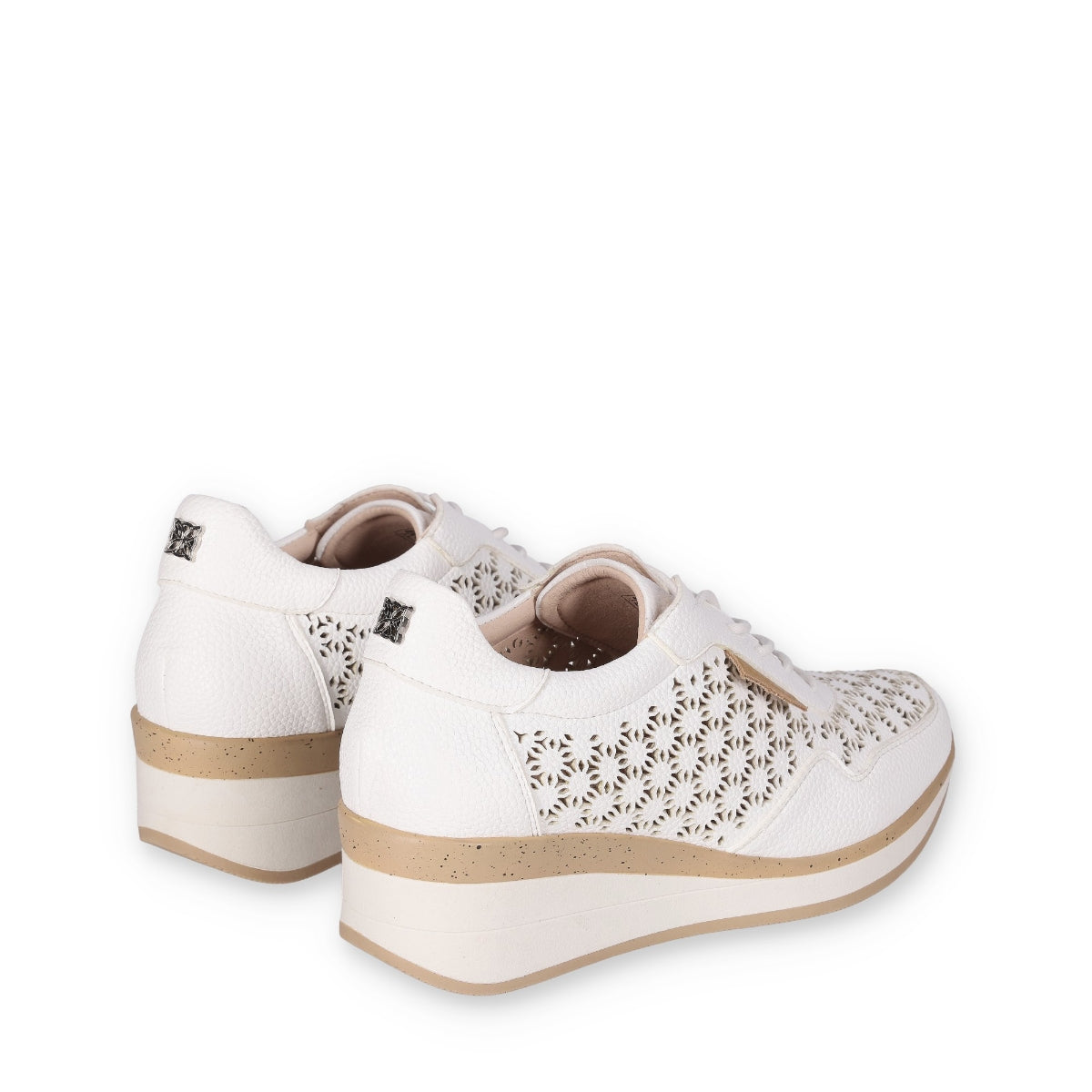 RE SAUCE 06 Blanco/White-2