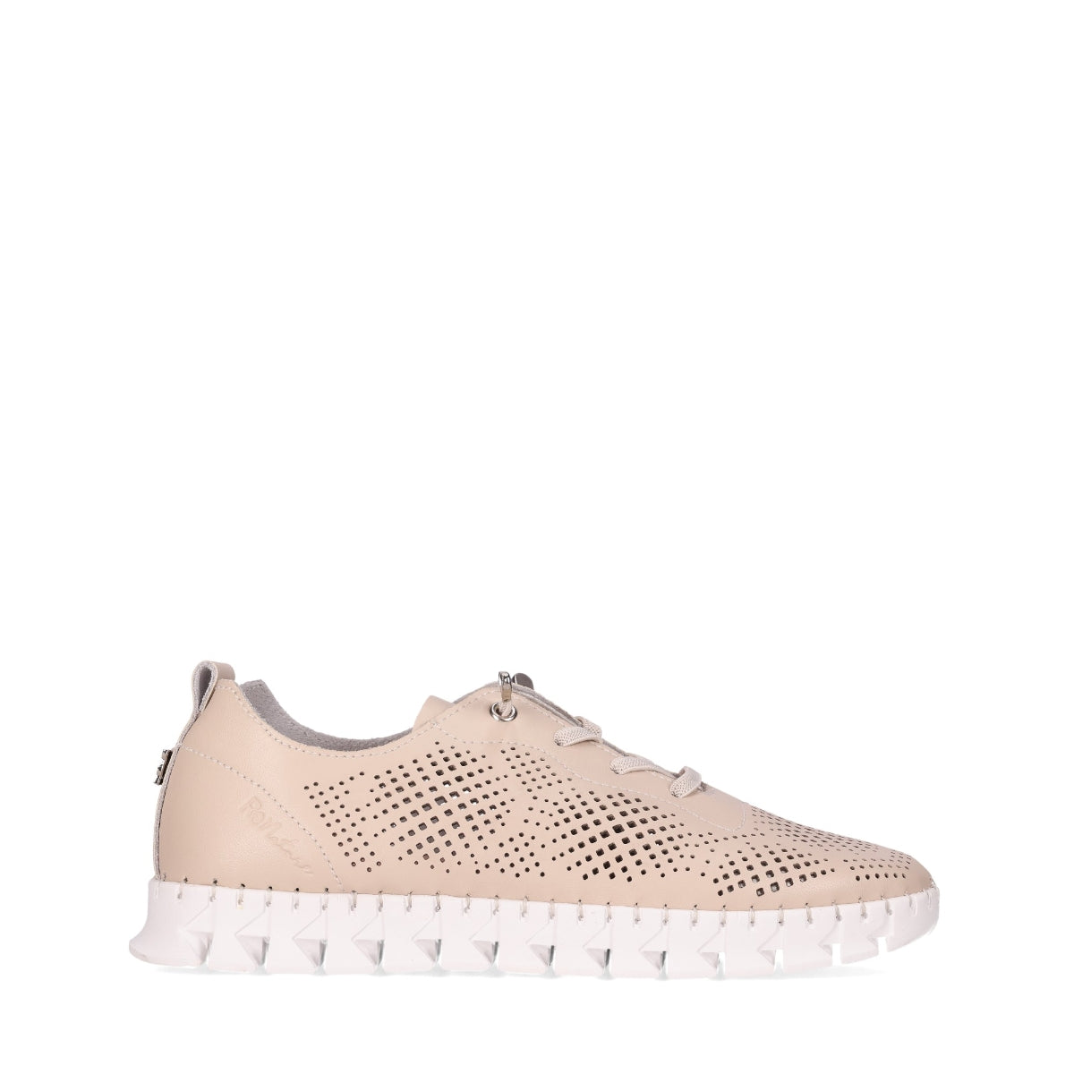 RE FLORES 02 Beig/Beige-0