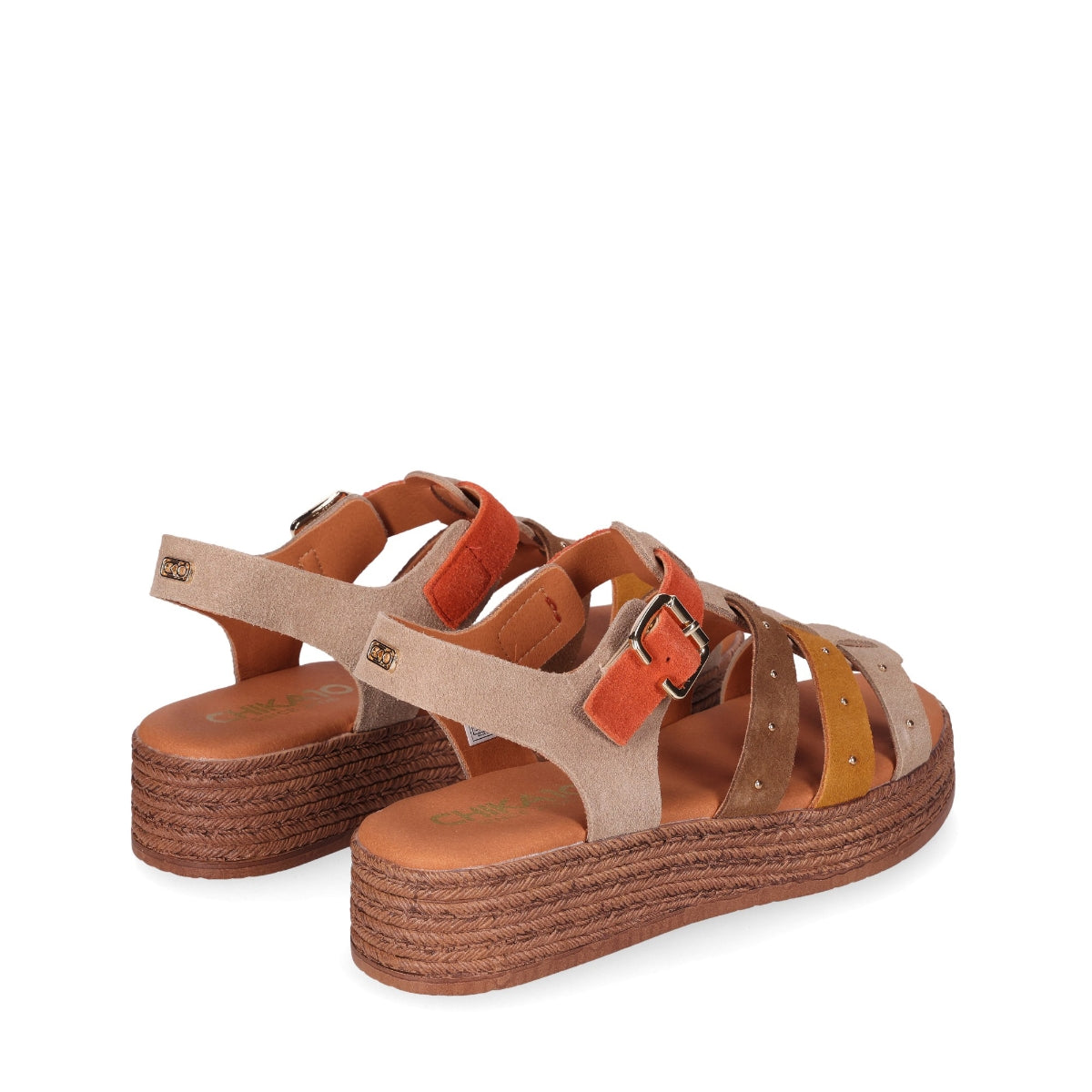 MAYRA 02 Multicolor-2