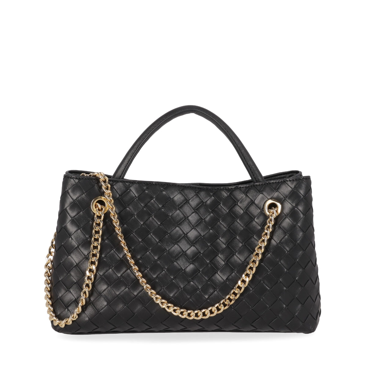 BAG AYUNA 01 Negro/Black-1