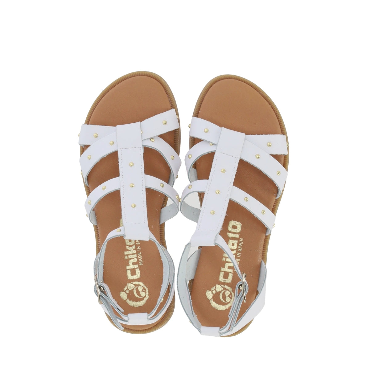 VICHY 01 Blanco/White-3