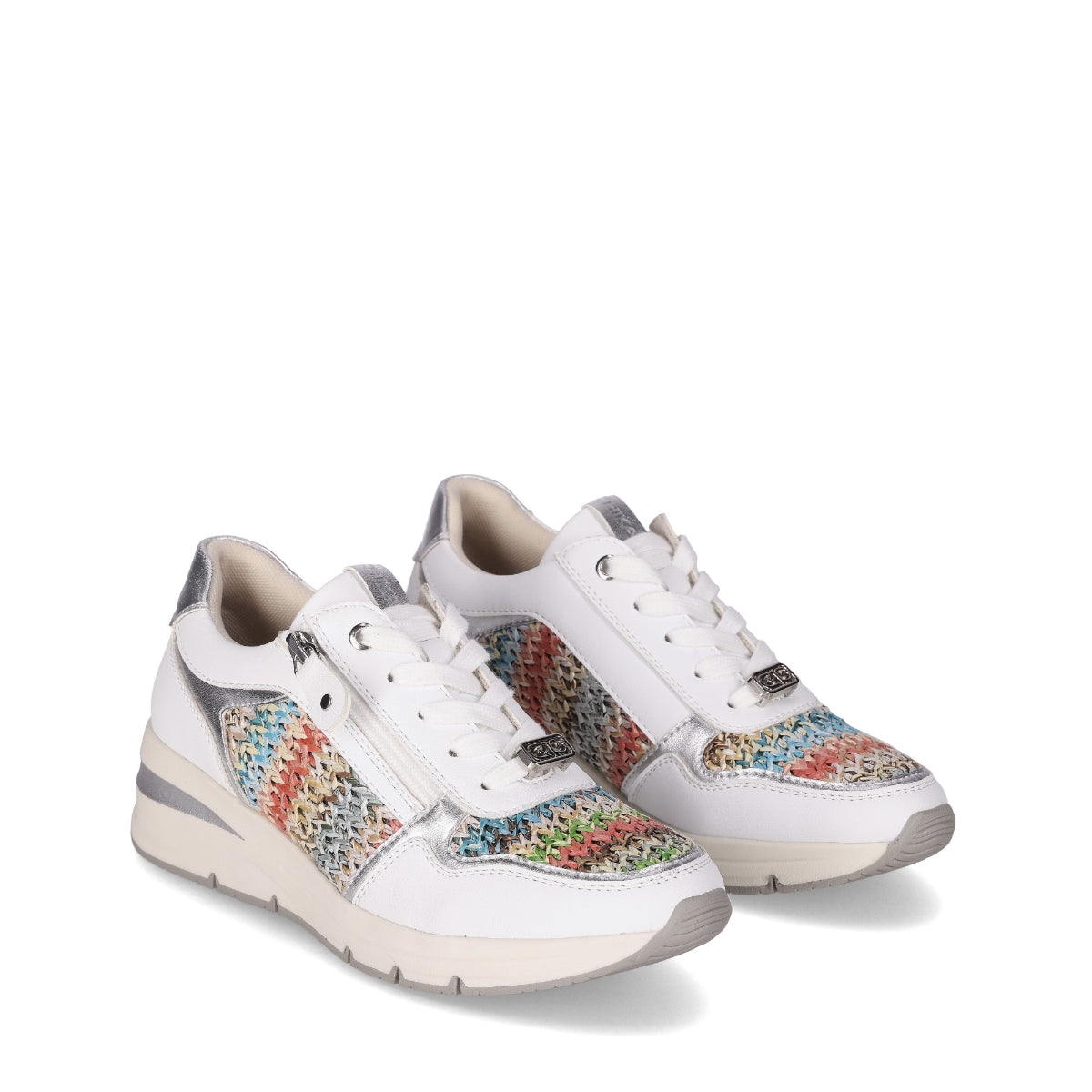 FRESH 01 Multicolor-1