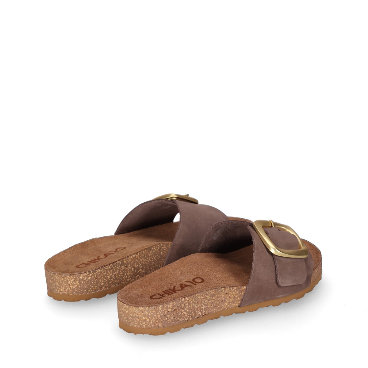 ST PALMAR 04 Marron/Brown-2