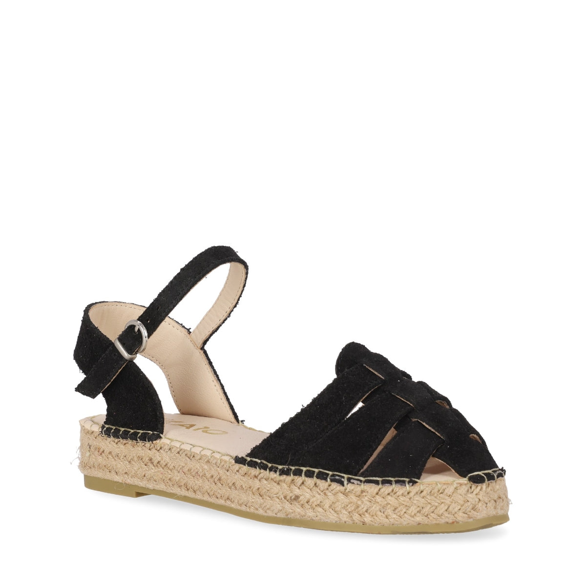 CAMELIA 05 Negro/Black-1