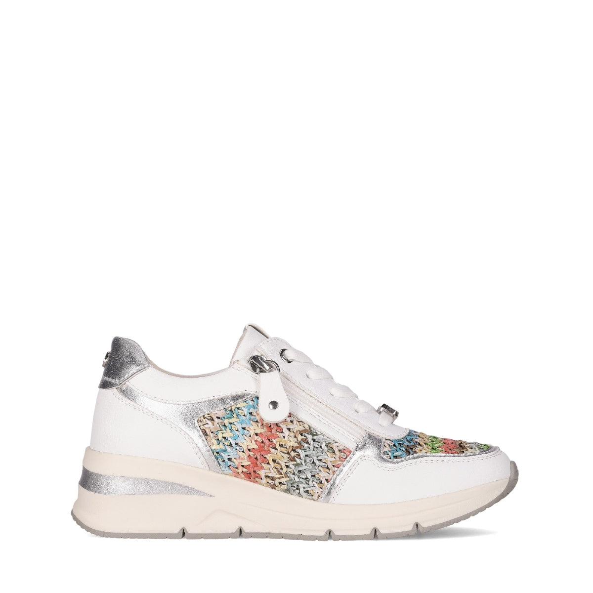 FRESH 01 Multicolor-0