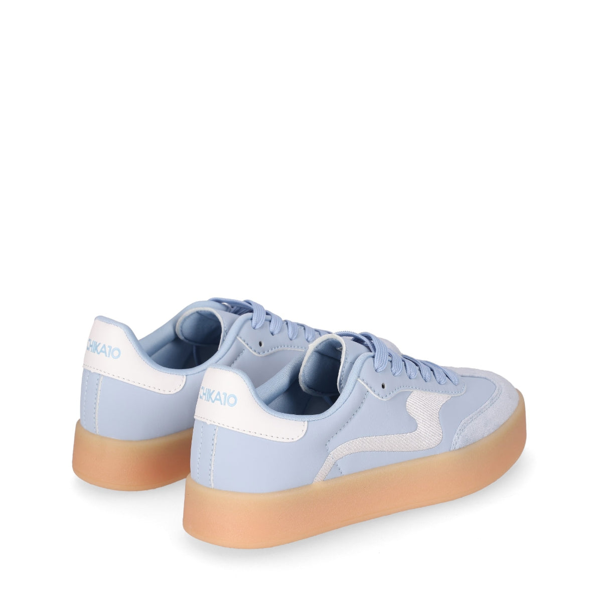 TERESA 03 Celeste/Skye blue-2