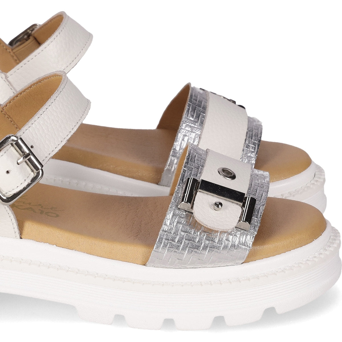 RE MORERA 03 Blanco/White-4