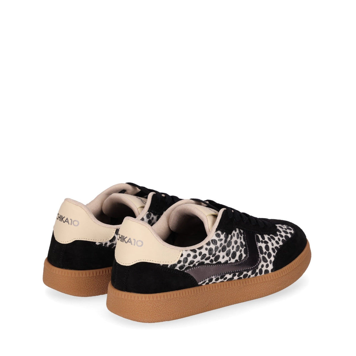 NIKITA 03 Negro/Black-2