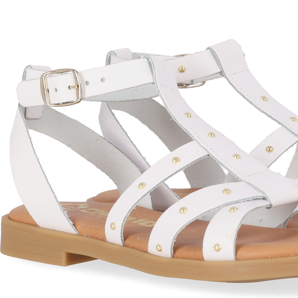 VICHY 01 Blanco/White-4