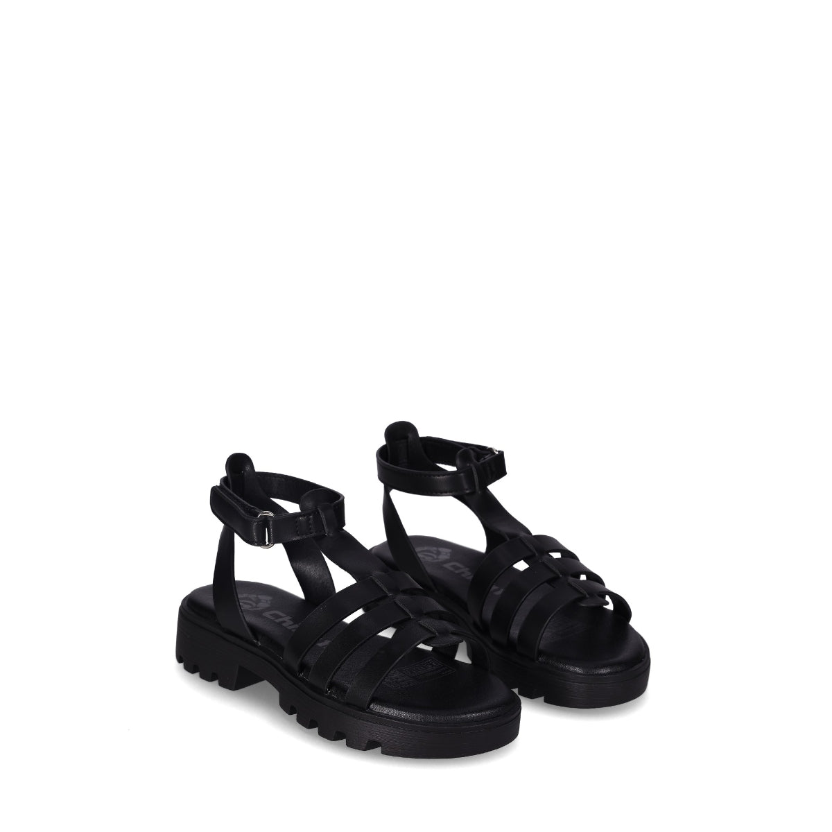 MARIONA 05 Negro/Black-1