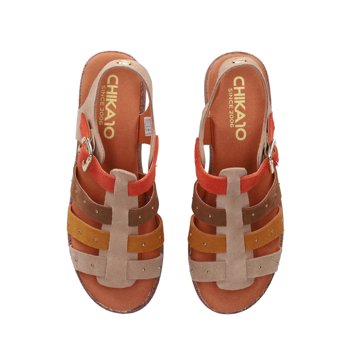 MAYRA 02 Multicolor-3
