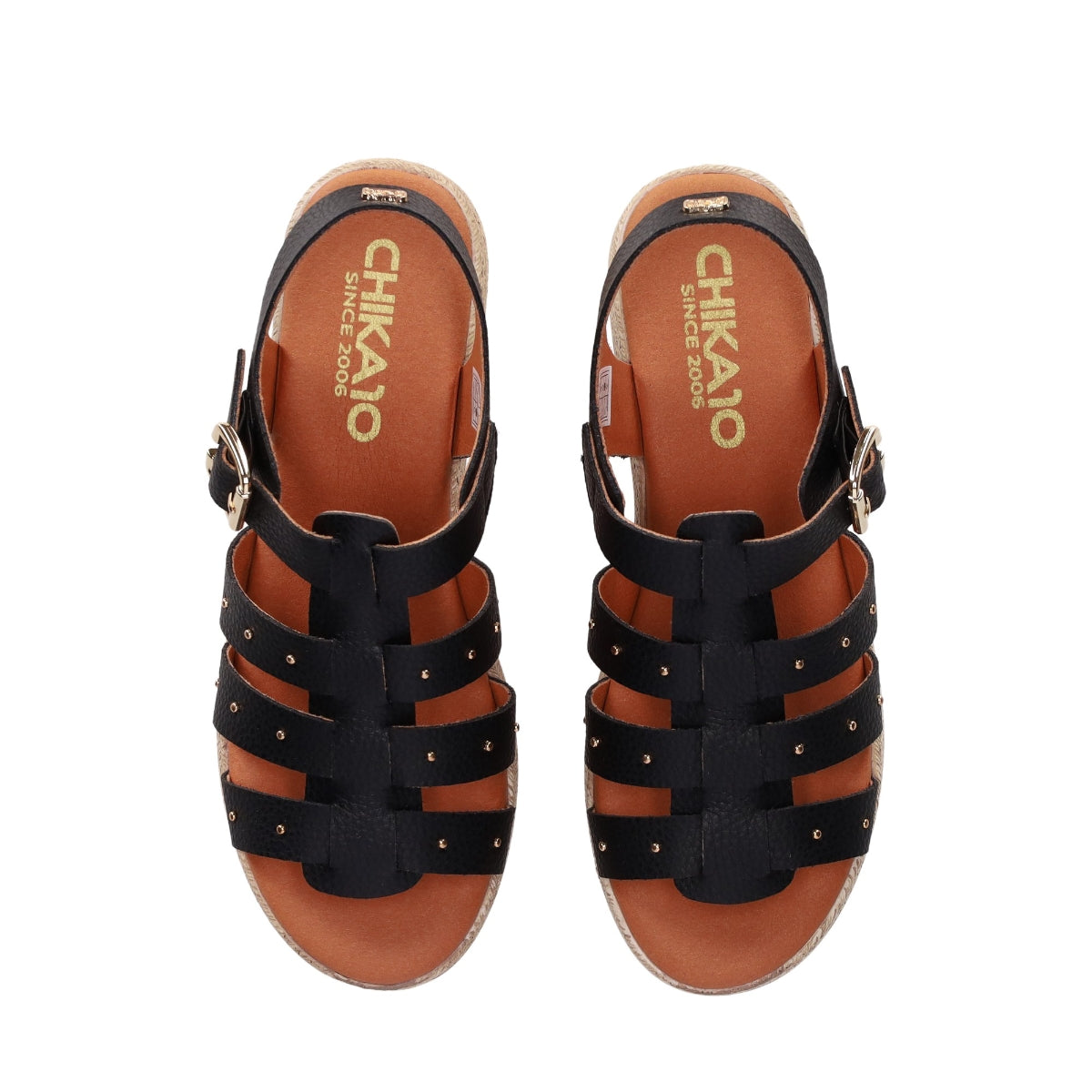 MAYRA 02 Negro/Black-3