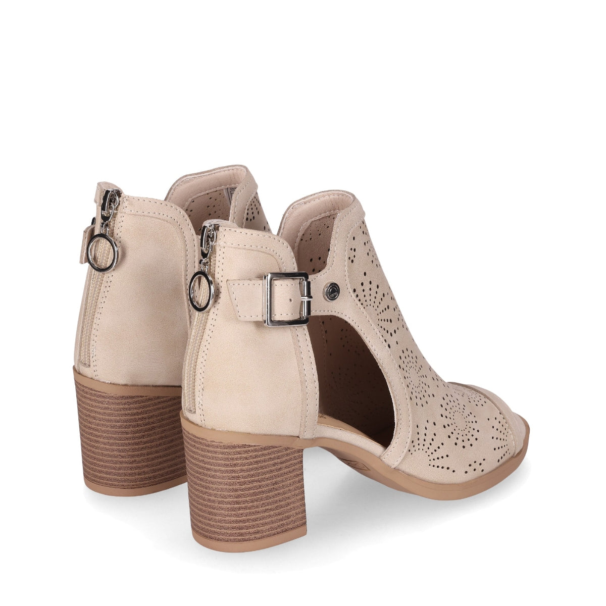 ROSALINDA 05 Beig/Beige-2