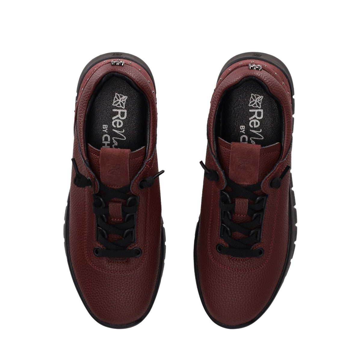 RE ACACIAS 06 Burdeos/Burgundy-3