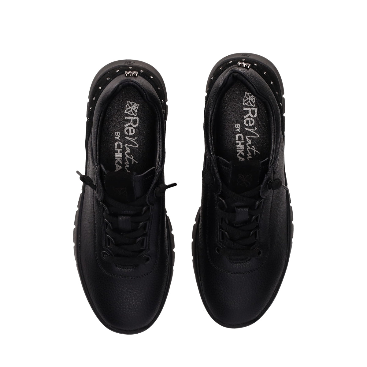 RE ACACIAS 06 Negro/Black-3