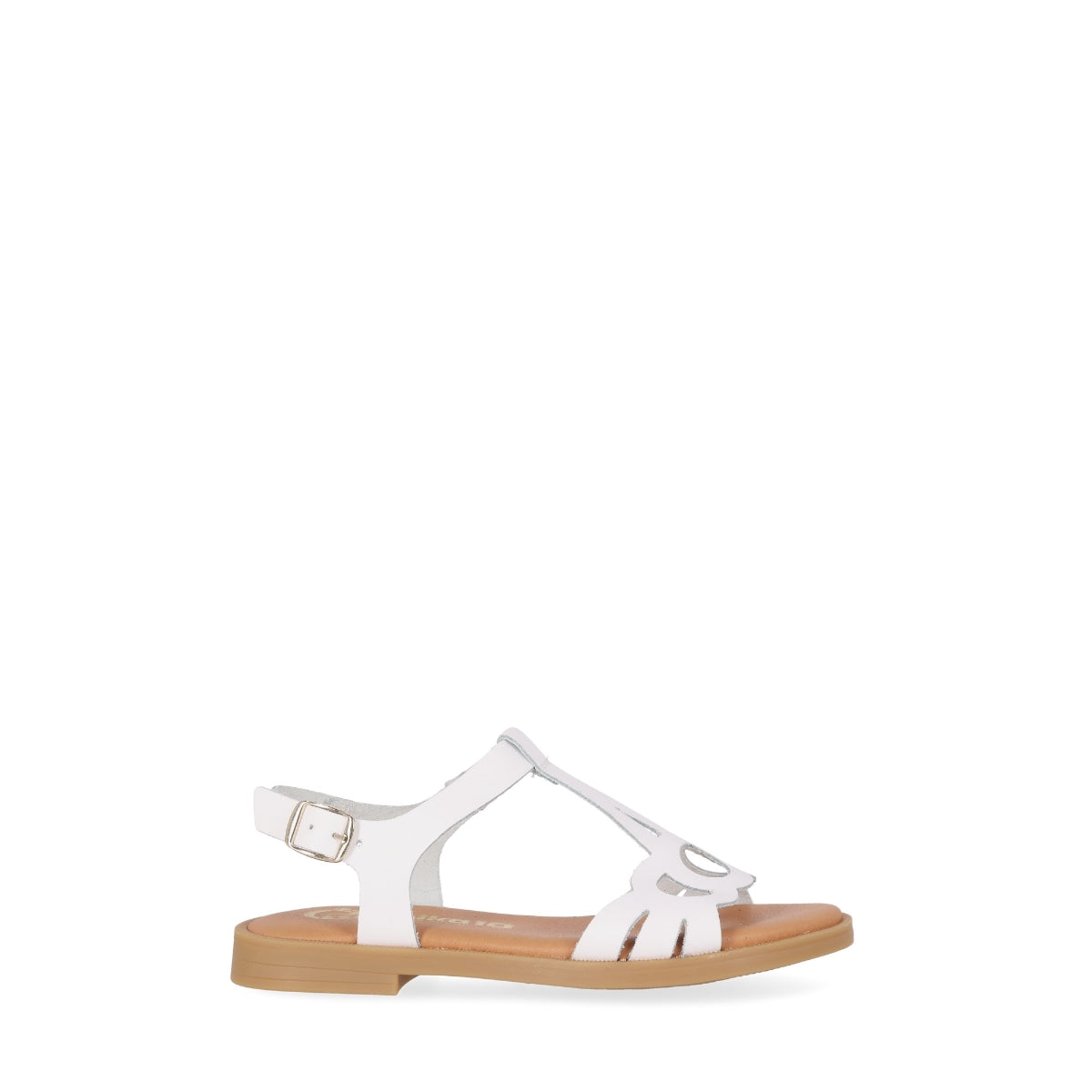 VICHY 05 Blanco/White-0
