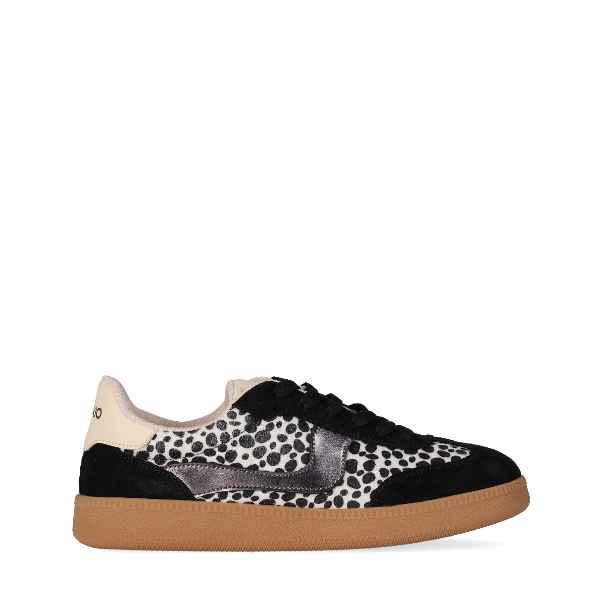 NIKITA 03 Negro/Black-0