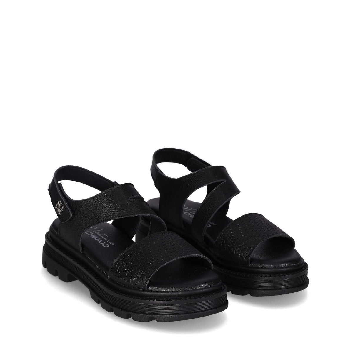 RE MORERA 04 Negro/Black-1
